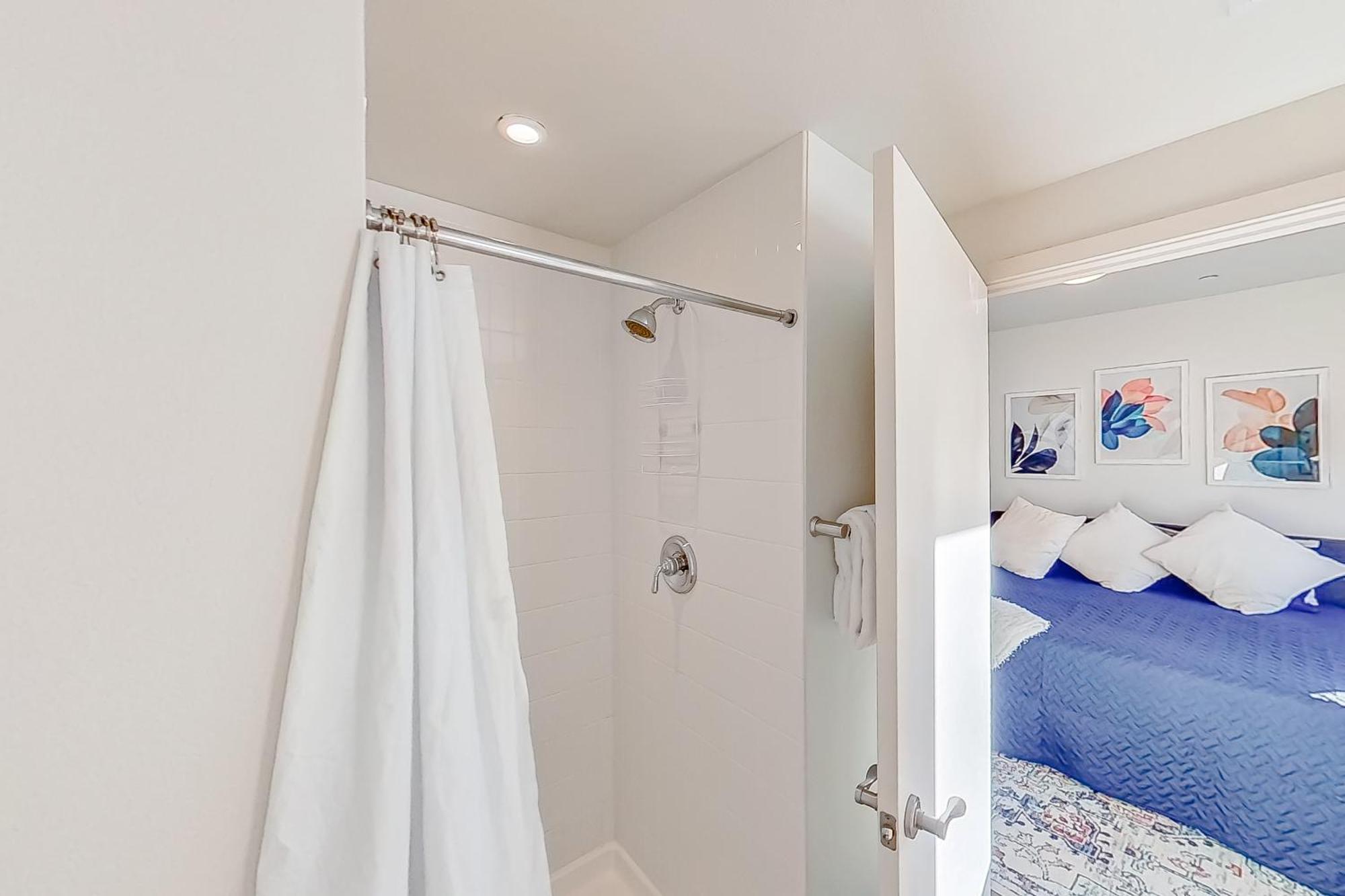 Chelan Resort Suites: Comfort By The Lake #201 Exterior foto